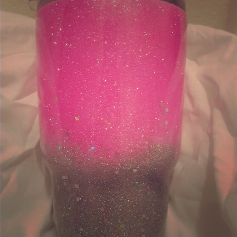 Custom tumbler 12-32 oz